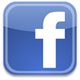 Image for article titled Science proves that you should un-friend your ex on Facebook